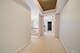 1603 Spyglass, Palos Heights, IL 60463