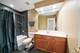1603 Spyglass, Palos Heights, IL 60463