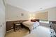 1603 Spyglass, Palos Heights, IL 60463