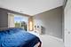 1603 Spyglass, Palos Heights, IL 60463