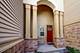1603 Spyglass, Palos Heights, IL 60463