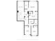 1603 Spyglass, Palos Heights, IL 60463