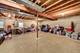 1603 Spyglass, Palos Heights, IL 60463