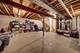 1603 Spyglass, Palos Heights, IL 60463