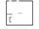 1603 Spyglass, Palos Heights, IL 60463