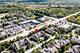 1603 Spyglass, Palos Heights, IL 60463