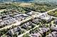 1603 Spyglass, Palos Heights, IL 60463