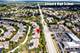 1603 Spyglass, Palos Heights, IL 60463