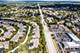 1603 Spyglass, Palos Heights, IL 60463