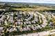 1603 Spyglass, Palos Heights, IL 60463