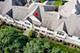 1603 Spyglass, Palos Heights, IL 60463