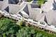 1603 Spyglass, Palos Heights, IL 60463