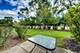 1603 Spyglass, Palos Heights, IL 60463