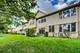 1603 Spyglass, Palos Heights, IL 60463