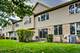 1603 Spyglass, Palos Heights, IL 60463
