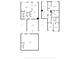 1603 Spyglass, Palos Heights, IL 60463