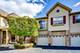 1603 Spyglass, Palos Heights, IL 60463