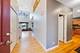 1603 Spyglass, Palos Heights, IL 60463