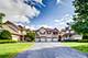 1603 Spyglass, Palos Heights, IL 60463
