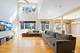 1603 Spyglass, Palos Heights, IL 60463