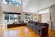 1603 Spyglass, Palos Heights, IL 60463