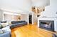 1603 Spyglass, Palos Heights, IL 60463