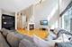 1603 Spyglass, Palos Heights, IL 60463
