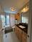14 Newtown, Buffalo Grove, IL 60089