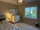 14 Newtown, Buffalo Grove, IL 60089