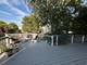 14 Newtown, Buffalo Grove, IL 60089