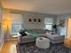 14 Newtown, Buffalo Grove, IL 60089