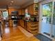 14 Newtown, Buffalo Grove, IL 60089