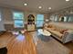 14 Newtown, Buffalo Grove, IL 60089