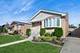 14325 Ingleside, Dolton, IL 60419