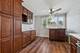 14325 Ingleside, Dolton, IL 60419