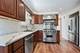 14325 Ingleside, Dolton, IL 60419