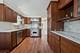 14325 Ingleside, Dolton, IL 60419