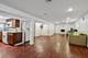 14325 Ingleside, Dolton, IL 60419