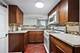 14325 Ingleside, Dolton, IL 60419