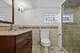 14325 Ingleside, Dolton, IL 60419
