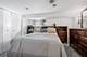 14325 Ingleside, Dolton, IL 60419