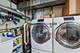 14325 Ingleside, Dolton, IL 60419