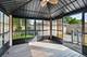 14325 Ingleside, Dolton, IL 60419