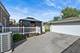 14325 Ingleside, Dolton, IL 60419