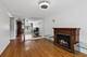 14325 Ingleside, Dolton, IL 60419