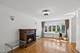 14325 Ingleside, Dolton, IL 60419