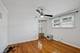 14325 Ingleside, Dolton, IL 60419