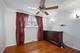 14325 Ingleside, Dolton, IL 60419