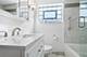 14325 Ingleside, Dolton, IL 60419