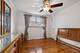 14325 Ingleside, Dolton, IL 60419